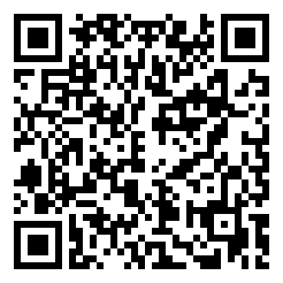 移动端二维码 - 广西三象建筑安装工程有限公司：广西桂林市龙胜酒店项目 - 襄樊分类信息 - 襄樊28生活网 xf.28life.net