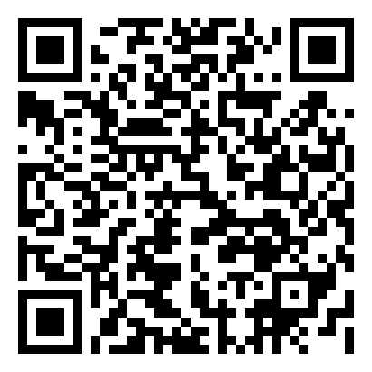 移动端二维码 - 广西三象建筑安装工程有限公司：广西桂林市时代广场项目 - 襄樊分类信息 - 襄樊28生活网 xf.28life.net