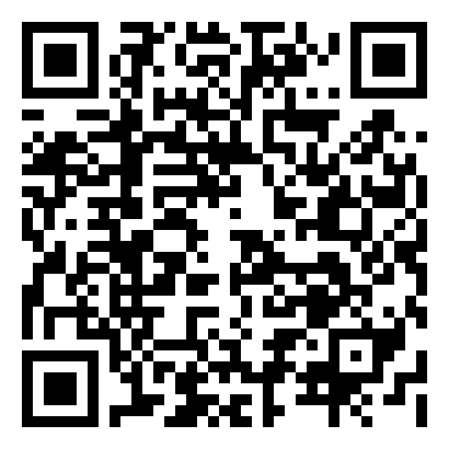 移动端二维码 - 灌阳县文市镇远洋石材总厂 shicai158.julong5.com - 襄樊分类信息 - 襄樊28生活网 xf.28life.net
