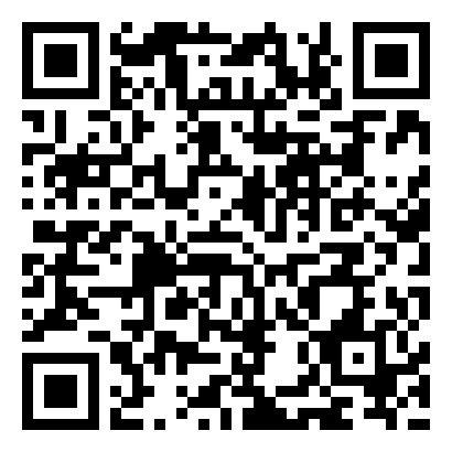 移动端二维码 - 广西远洋黑白根生产基地 shicai9.julong5.com - 襄樊分类信息 - 襄樊28生活网 xf.28life.net
