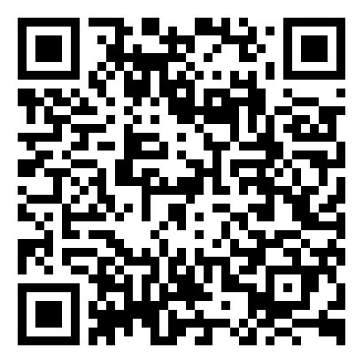 移动端二维码 - 灌阳县文市镇万达石材厂 www.shicai3.cn - 襄樊分类信息 - 襄樊28生活网 xf.28life.net