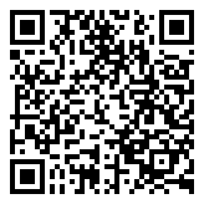 移动端二维码 - 广西万达黑白根生产基地 www.shicai68.com - 襄樊分类信息 - 襄樊28生活网 xf.28life.net