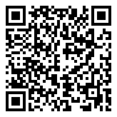 移动端二维码 - 广西三和石材有限公司 shicai6.julong5.com - 襄樊分类信息 - 襄樊28生活网 xf.28life.net