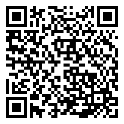 移动端二维码 - 广西碧欧生态环境材料股份有限公司 bioeem.julong5.com - 襄樊分类信息 - 襄樊28生活网 xf.28life.net