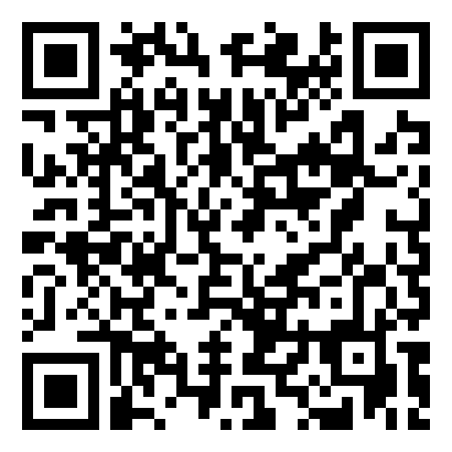 移动端二维码 - 广西线条电梯门套加工厂 www.shicai19.com - 襄樊分类信息 - 襄樊28生活网 xf.28life.net