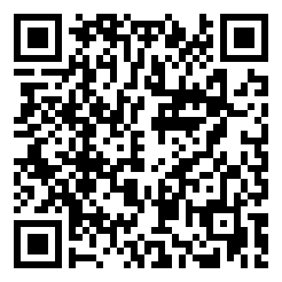 移动端二维码 - 灌阳县文市镇永发石材厂 www.shicai89.com - 襄樊分类信息 - 襄樊28生活网 xf.28life.net