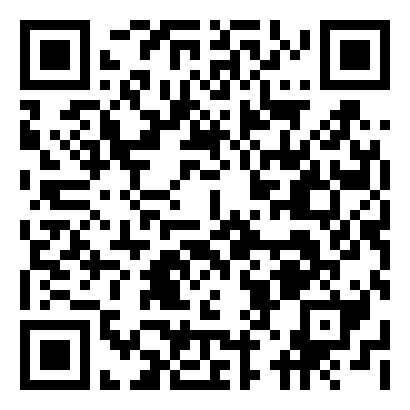 移动端二维码 - 青石 - 灌阳县文市镇永发石材厂 www.shicai89.com - 襄樊分类信息 - 襄樊28生活网 xf.28life.net