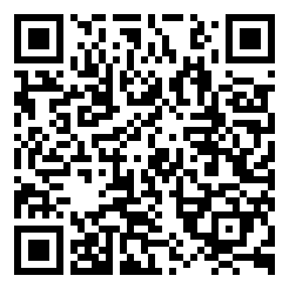 移动端二维码 - 黑山石 - 灌阳县文市镇永发石材厂 www.shicai89.com - 襄樊分类信息 - 襄樊28生活网 xf.28life.net