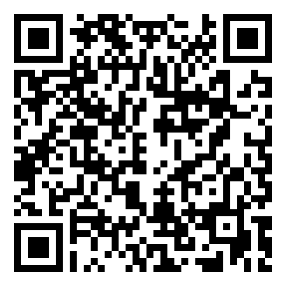 移动端二维码 - 路沿石 - 灌阳县文市镇永发石材厂 www.shicai89.com - 襄樊分类信息 - 襄樊28生活网 xf.28life.net