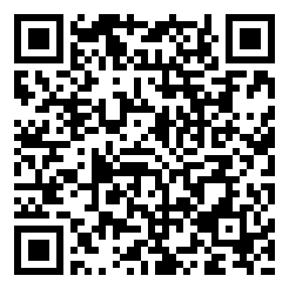 移动端二维码 - 地铺石 - 灌阳县文市镇永发石材厂 www.shicai89.com - 襄樊分类信息 - 襄樊28生活网 xf.28life.net