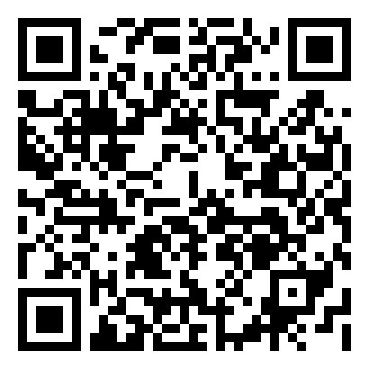 移动端二维码 - 栏杠 - 灌阳县文市镇永发石材厂 www.shicai89.com - 襄樊分类信息 - 襄樊28生活网 xf.28life.net
