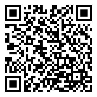 移动端二维码 - 墓石 - 灌阳县文市镇永发石材厂 www.shicai89.com - 襄樊分类信息 - 襄樊28生活网 xf.28life.net
