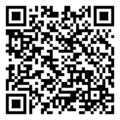 移动端二维码 - 文化石 - 灌阳县文市镇永发石材厂 www.shicai89.com - 襄樊分类信息 - 襄樊28生活网 xf.28life.net