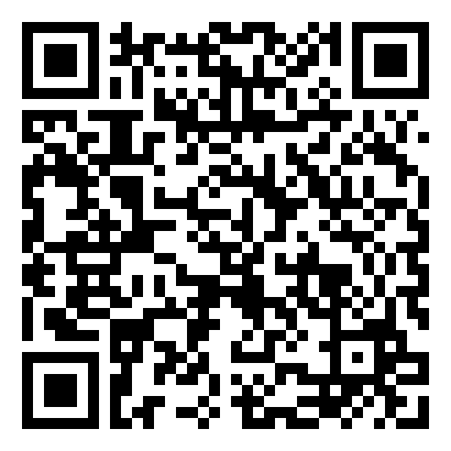 移动端二维码 - 工程板 - 灌阳县文市镇永发石材厂 www.shicai89.com - 襄樊分类信息 - 襄樊28生活网 xf.28life.net