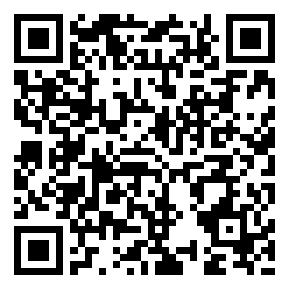 移动端二维码 - 芝麻灰 - 灌阳县文市镇永发石材厂 www.shicai89.com - 襄樊分类信息 - 襄樊28生活网 xf.28life.net