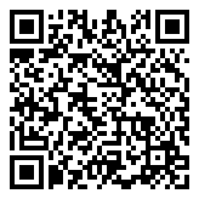 移动端二维码 - 【广西华晟黑白根生产基地】shicai188.julong5.com 专业供应黑白根、广西白、金镶玉 - 襄樊分类信息 - 襄樊28生活网 xf.28life.net