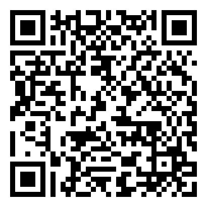 移动端二维码 - 【寻人启事】图中唐铭浩于2025年08月04日上午11:00左右在桂林市临桂区大律街154号附近走失 - 襄樊分类信息 - 襄樊28生活网 xf.28life.net