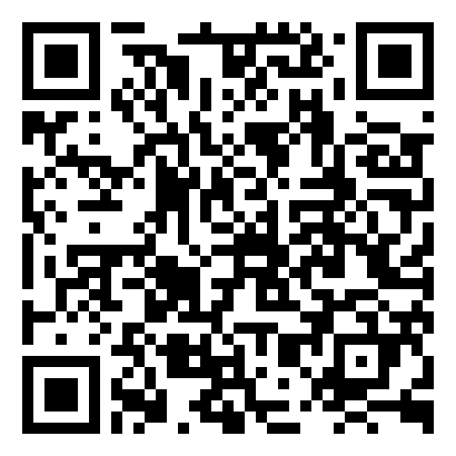 移动端二维码 - 【桂林三象建筑材料有限公司】专业生产EPS、GRC构件 - 襄樊分类信息 - 襄樊28生活网 xf.28life.net