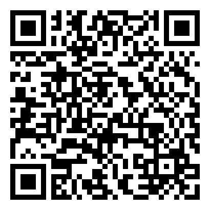 移动端二维码 - 【灌阳县文市镇华晟黑白根石材厂】www.shicai08.com 专业供应黑白根、广西白、金镶玉等 - 襄樊分类信息 - 襄樊28生活网 xf.28life.net
