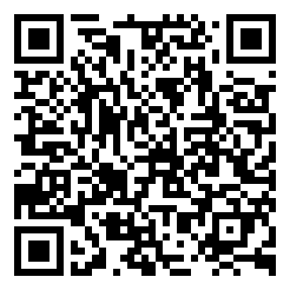 移动端二维码 - 广西桂林平乐桥亭【柿饼之乡】2025年纯手工制作、无任何添加剂的第一批柿饼准备上市了，欢迎联系订购！ - 襄樊分类信息 - 襄樊28生活网 xf.28life.net