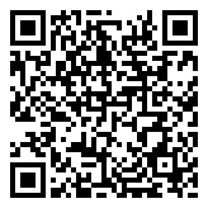 移动端二维码 - 纳米级金刚磨石地坪 - 襄樊分类信息 - 襄樊28生活网 xf.28life.net