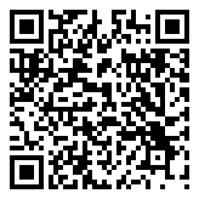 移动端二维码 - 水磨石纹PVC地板 - 襄樊分类信息 - 襄樊28生活网 xf.28life.net