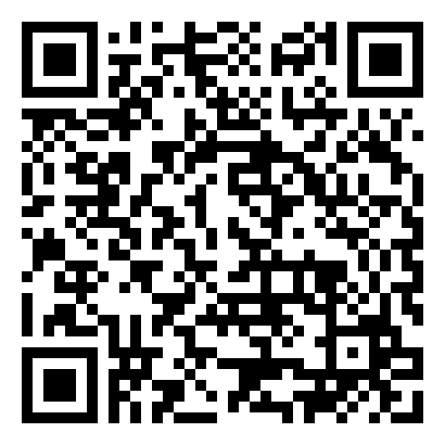 移动端二维码 - 培涂士中山工厂招聘车间普工5名 - 襄樊分类信息 - 襄樊28生活网 xf.28life.net