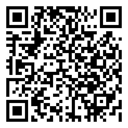 移动端二维码 - 【招聘摄像师】待遇：试用期6000元/月，转正7000元/月+五险一金+餐补+节日福利+奖金 - 襄樊分类信息 - 襄樊28生活网 xf.28life.net