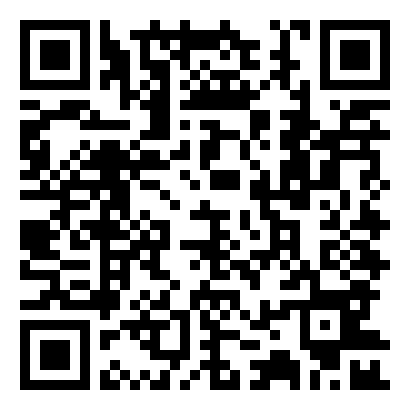 移动端二维码 - 【姬存希】护肤、洗护、彩妆 - 襄樊分类信息 - 襄樊28生活网 xf.28life.net