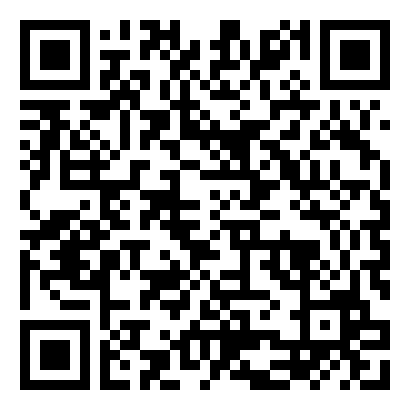 移动端二维码 - 【姬存希】不同年龄，不同护肤的选择，你选对了吗？请爱惜自己！ - 襄樊分类信息 - 襄樊28生活网 xf.28life.net