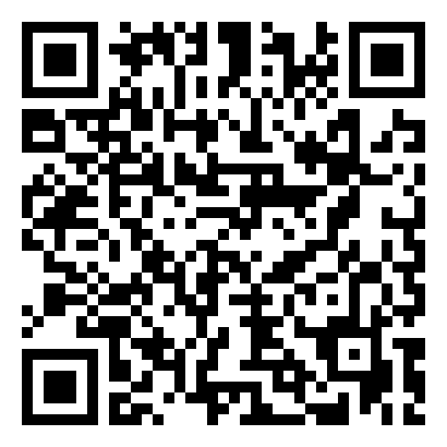 移动端二维码 - 【姬存希】蜗牛原液焕颜水乳 - 襄樊分类信息 - 襄樊28生活网 xf.28life.net