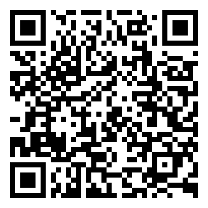 移动端二维码 - 【姬存希】素颜霜，保湿，隔离，防晒，美白，改善肌肤无光泽状态 - 襄樊分类信息 - 襄樊28生活网 xf.28life.net