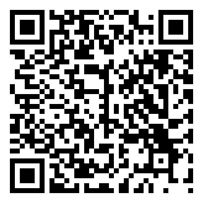 移动端二维码 - 【姬存希】蜗牛四件套，清洁、补水、滋养、锁水，周全养肤 - 襄樊分类信息 - 襄樊28生活网 xf.28life.net