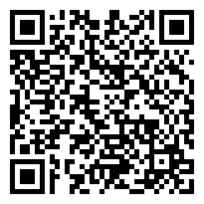 移动端二维码 - ️ 【姬存希】配套产品与价格 - 襄樊分类信息 - 襄樊28生活网 xf.28life.net