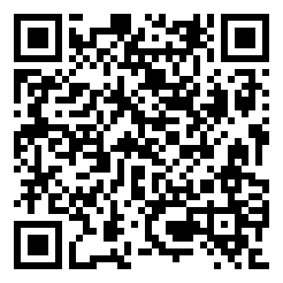 移动端二维码 - 【姬存希】套餐推荐： 清洁+补水+素颜霜+防晒 - 襄樊分类信息 - 襄樊28生活网 xf.28life.net