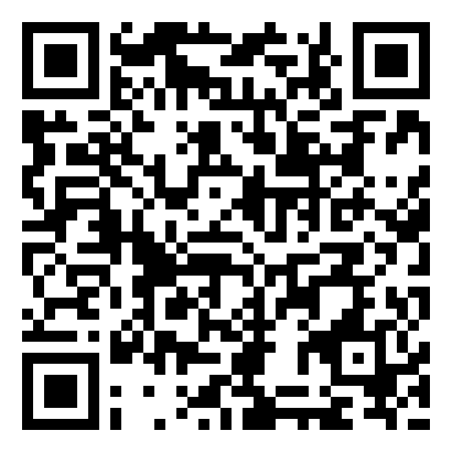 移动端二维码 - 【姬存希】套餐推荐： 清洁+补水+彩妆+卸妆 - 襄樊分类信息 - 襄樊28生活网 xf.28life.net