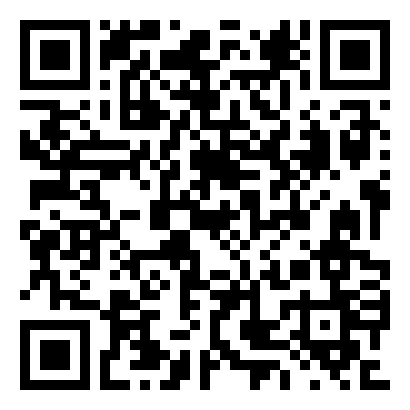 移动端二维码 - 【姬存希】套餐推荐： 清洁+洗护+防晒+晒后修复 - 襄樊分类信息 - 襄樊28生活网 xf.28life.net