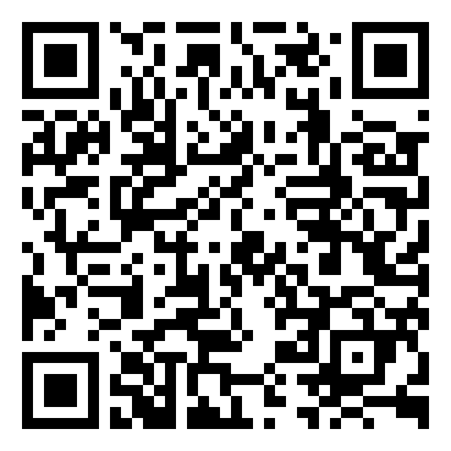 移动端二维码 - 【桂林三象建筑材料有限公司】铝单板外装工程 - 襄樊分类信息 - 襄樊28生活网 xf.28life.net