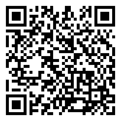 移动端二维码 - 【桂林三象建筑材料有限公司】EPS装饰构件生产中 - 襄樊分类信息 - 襄樊28生活网 xf.28life.net