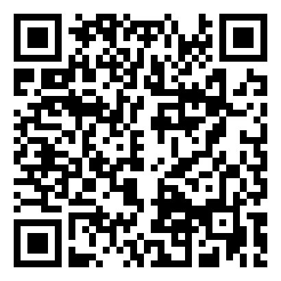 移动端二维码 - 【大厂仿真皮沙发】实木框架，高回弹海绵45密度。全新包装，质量非常好，3.6米右贵妃 - 襄樊分类信息 - 襄樊28生活网 xf.28life.net