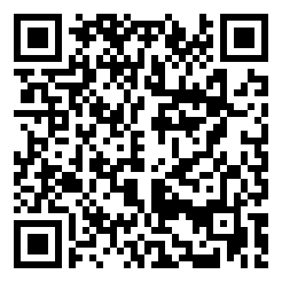 移动端二维码 - 襄阳电子厂招聘啦 - 襄樊分类信息 - 襄樊28生活网 xf.28life.net