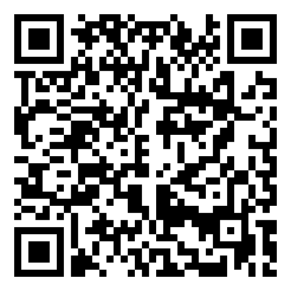 移动端二维码 - 襄阳二汽国企招聘啦 - 襄樊分类信息 - 襄樊28生活网 xf.28life.net