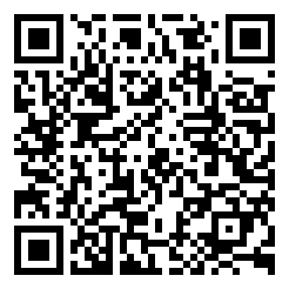 移动端二维码 - 【桂林三鑫新型材料】PVC管材专用复合钙 超细改性碳酸钙 - 襄樊分类信息 - 襄樊28生活网 xf.28life.net