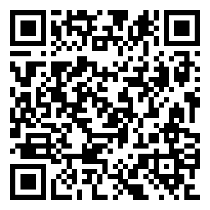 移动端二维码 - 【桂林三鑫新型材料】电线电缆专用复合钙 超细改性碳酸钙 - 襄樊分类信息 - 襄樊28生活网 xf.28life.net
