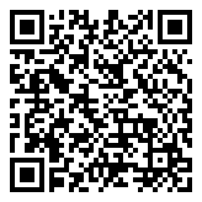 移动端二维码 - 【桂林三鑫新型材料】人造石人造大理石专用碳酸钙 - 襄樊分类信息 - 襄樊28生活网 xf.28life.net
