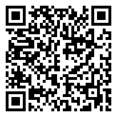 移动端二维码 - 【桂林三鑫新型材料】油漆涂料专用碳酸钙 - 襄樊分类信息 - 襄樊28生活网 xf.28life.net