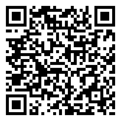 移动端二维码 - 【桂林三鑫新型材料】400目重质碳酸钙 方解石粉重钙粉 - 襄樊分类信息 - 襄樊28生活网 xf.28life.net