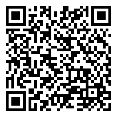 移动端二维码 - 【桂林三鑫新型材料】600目重质碳酸钙 方解石粉重钙粉 - 襄樊分类信息 - 襄樊28生活网 xf.28life.net