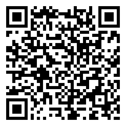 移动端二维码 - 【桂林三鑫新型材料】800目活性碳酸钙 活性重质碳酸钙 改性碳酸钙 - 襄樊分类信息 - 襄樊28生活网 xf.28life.net