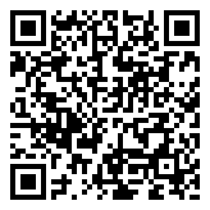 移动端二维码 - 【桂林三鑫新型材料】1250目活性碳酸钙 改性钙碳酸钙 改性重质碳酸钙 - 襄樊分类信息 - 襄樊28生活网 xf.28life.net